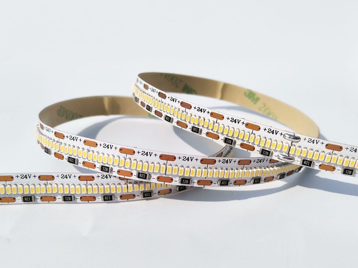 2110 LED 灯带 